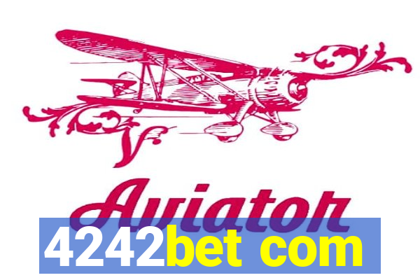 4242bet com